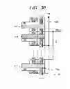 Fig. 28 - Semiconductor device