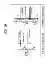 Fig. 29 - Semiconductor device