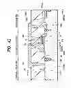 Fig. 31 - Semiconductor device