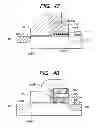 Fig. 34 - Semiconductor device