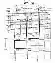 Fig. 40 - Semiconductor device