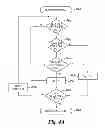 Fig. 06 - Disturb verify for programming memory cells