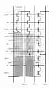 Fig. 01 - Method and System for Reducing the Size of Nonvolatile Memories