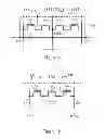 Fig. 02 - Method and System for Reducing the Size of Nonvolatile Memories
