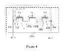 Fig. 06 - Method and System for Reducing the Size of Nonvolatile Memories