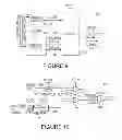 Fig. 08 - Devices and systems including enabling circuits