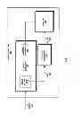 Fig. 02 - Pre-charge voltage generation and power saving modes
