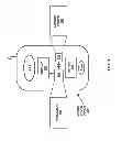 Fig. 04 - Pre-charge voltage generation and power saving modes