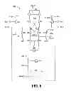Fig. 06 - Pre-charge voltage generation and power saving modes