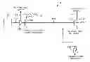 Fig. 01 - N-well switching circuit