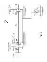 Fig. 02 - N-well switching circuit