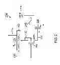 Fig. 03 - N-well switching circuit