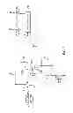 Fig. 04 - N-well switching circuit