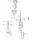 Fig. 02 - Apparatuses and methods for controlling a clock signal provided to a clock tree