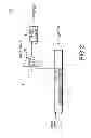 Fig. 03 - Apparatuses and methods for controlling a clock signal provided to a clock tree