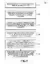 Fig. 06 - Apparatuses and methods for controlling a clock signal provided to a clock tree