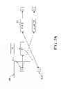 Fig. 05 - Fault masking method for non-volatile memories