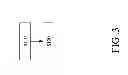 Fig. 06 - Fault masking method for non-volatile memories