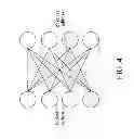 Fig. 07 - Fault masking method for non-volatile memories