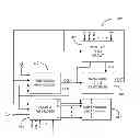 Fig. 01 - System and method of performing power on reset for memory array circuits
