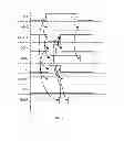 Fig. 06 - System and method of performing power on reset for memory array circuits