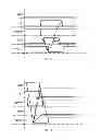 Fig. 07 - System and method of performing power on reset for memory array circuits
