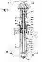 Fig. 02 - Device for Producing A Hardenable Mass