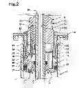 Fig. 03 - Device for Producing A Hardenable Mass