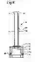 Fig. 06 - Device for Producing A Hardenable Mass