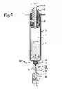 Fig. 07 - Device for Producing A Hardenable Mass