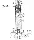 Fig. 08 - Device for Producing A Hardenable Mass
