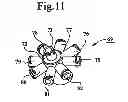 Fig. 09 - Device for Producing A Hardenable Mass