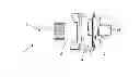 Fig. 01 - Mixer