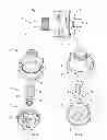 Fig. 02 - Mixer