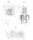 Fig. 04 - Mixer