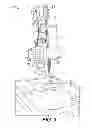 Fig. 04 - Transportation of refinery solids waste