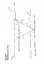 Fig. 02 - Multi-level seismic source and method