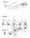 Fig. 09 - Multi-level seismic source and method