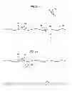 Fig. 03 - Seismic data acquisition using self-propelled underwater vehicles