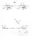 Fig. 06 - Seismic data acquisition using self-propelled underwater vehicles