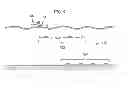 Fig. 07 - Seismic data acquisition using self-propelled underwater vehicles