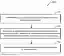 Fig. 01 - GHOST COMPENSATION IN BEAM MIGRATION
