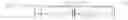 Fig. 04 - GHOST COMPENSATION IN BEAM MIGRATION