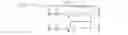Fig. 05 - GHOST COMPENSATION IN BEAM MIGRATION