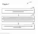 Fig. 10 - GHOST COMPENSATION IN BEAM MIGRATION