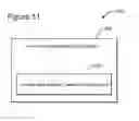 Fig. 14 - GHOST COMPENSATION IN BEAM MIGRATION