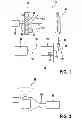 Fig. 02 - ULTRASOUND MEASUREMENT ASSEMBLY FOR MULTIDIRECTIONAL MEASUREMENT