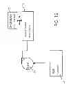 Fig. 07 - Hydrodynamic modulator