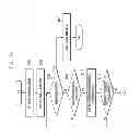 Fig. 03 - Method and apparatus for setting snooze interval in mobile device