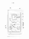 Fig. 08 - Method and apparatus for setting snooze interval in mobile device